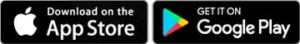 StarLine Smart Security - App Store, Google Play