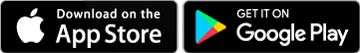 StarLine Alarmanlagen Systeme Iphone und Android App
