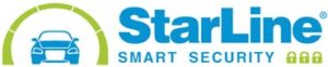 StarLine, Smart Security - KFZ Alarmanlagen