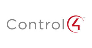 Logo Conrol4
