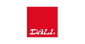 Logo Dali