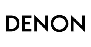Finsterwalder Electronic - Partner Denon