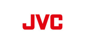 Finsterwalder Electronic - Partner JVC