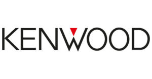 Finsterwalder Electronic - Hersteller Kenwood