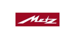 Finsterwalder Electronic - Partner Metz