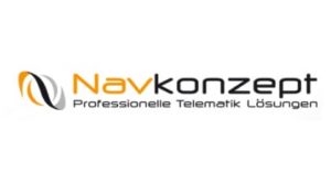 Logo NavKonzept