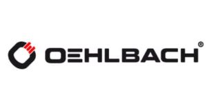 Logo Oehlbach