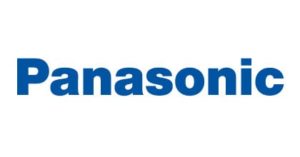 Finsterwalder Electronic - Partner Panasonic