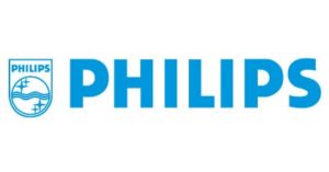 Logo Philips