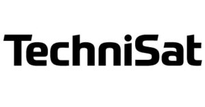 Logo TechniSat