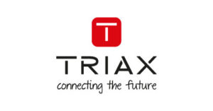 Finsterwalder Electronic - Partner Triax