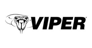 Finsterwalder Electronic - Hersteller Viper